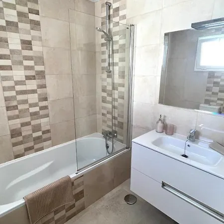 Appartement Casa Zen, 1 Bedroom On Complex With Pool, Puerto Del Carmen Puerto del Carmen (Lanzarote)