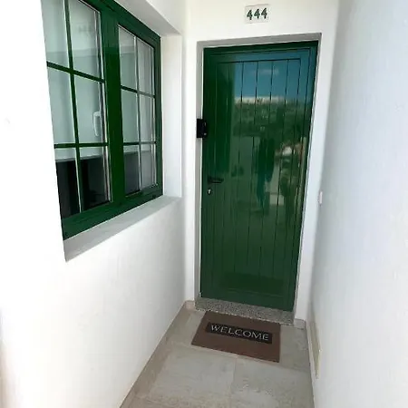 Casa Zen, 1 Bedroom On Complex With Pool, Puerto Del Carmen Appartement