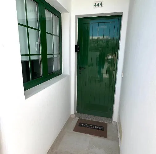 Casa Zen, 1 Bedroom On Complex With Pool, Puerto Del Carmen Lägenhet